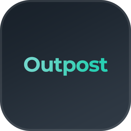 Outpost Status | Status Page